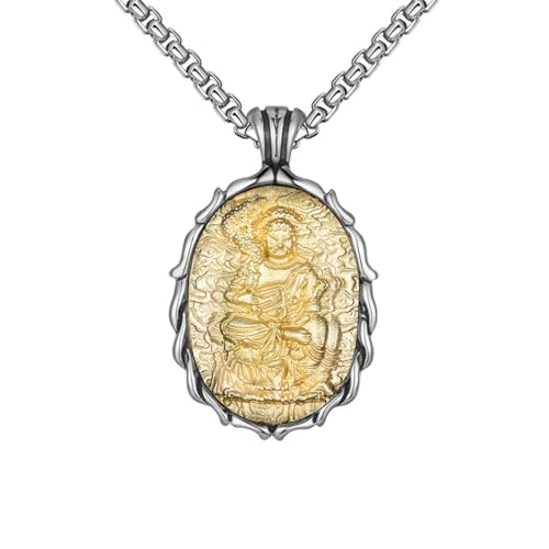 [OAKKY] YXeX| Be[Wqbvzbv_Ȃ s N̗ǂ_ p^[y_glbNX