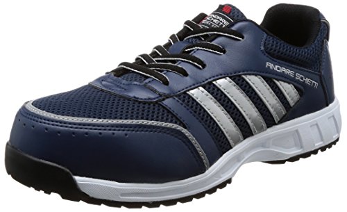 [CO-COS] [�R�[�R�X�M��] �Z�[�t�e�B�[�X�j�[�J�[ JSAA�K�i ���ʋC���b�V�� �ϊ� �ϖ� �Ռ��z�� ���˃e�[�v A-44000 �l�C�r�[ 25 cm