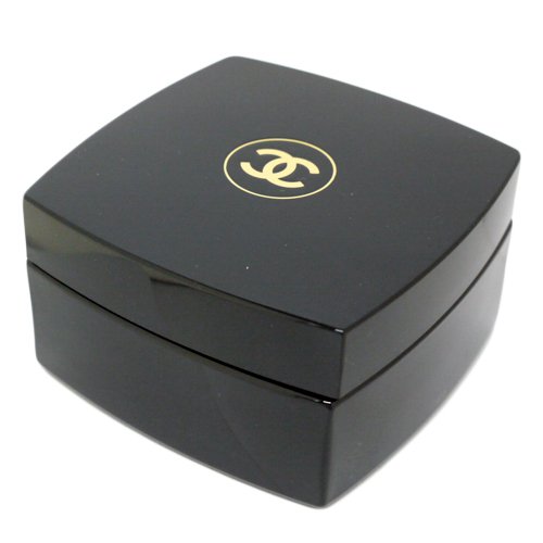 Amazon | シャネル CHANEL ココ ヌワール ボディ クリーム 150g