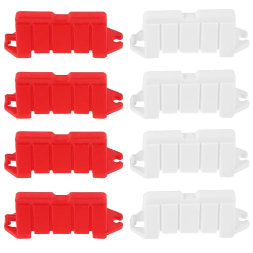 HAWILLOSCH 60 ~j`Aʏ J[pHtFX HubN  pAȃ[XgbNANZT[ VёΉ