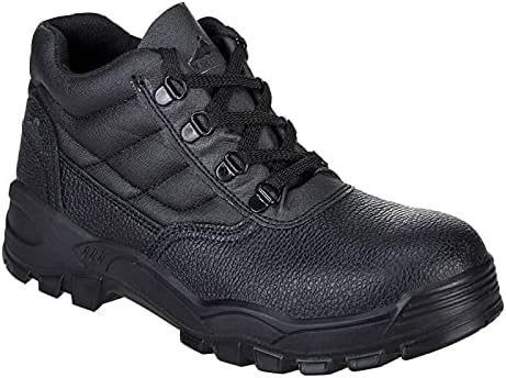 Amazon.com: Portwest FW10 Steelite 