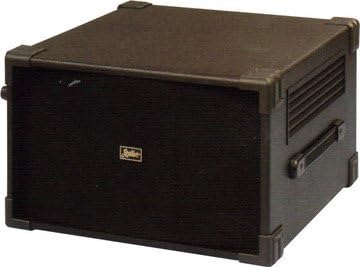 2101 mkII Keyboard Amplifier