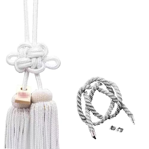 ahaiaying    ANZT[ ݂艺 [~[ ANZT[ J[ANZT[ ԓ  J[E`[ `[ obN~[`[ J[`[ (e+⍄)