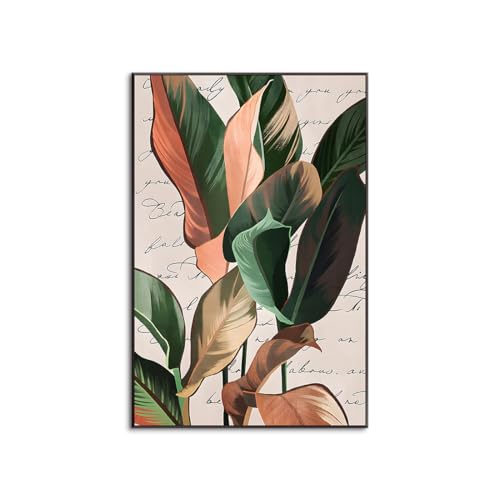 ?Ǌ| CeA    EH[fR[V ` LpX A[gpl k 썑 O[ [t S̖ {^jJ A~g̊i (50x70cmi20x28inj,A)