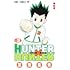 HUNTER×HUNTER(38)