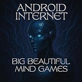 Android Internet