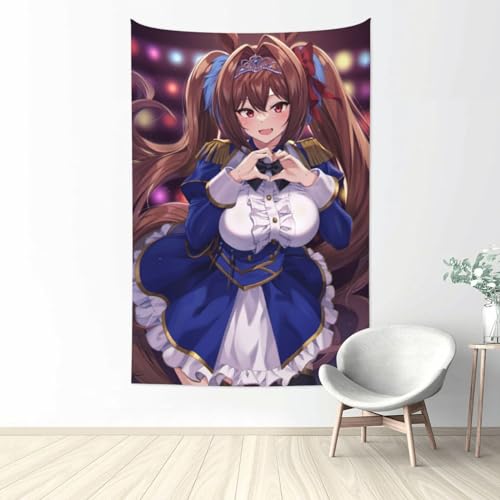 ダイワスカーレット」の人気商品一覧 | 安い商品を通販サイトから探す