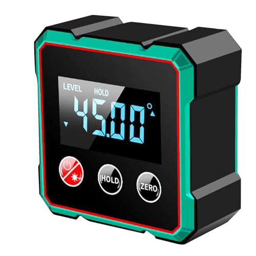 Angle Finder Tool Digital - CL[ǔXΌvAfW^xQ[W|xxc[A|[^uX[vx{bNXA؍Hp̓dqxAvWFNgA}VACg