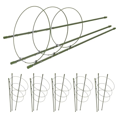 CIYODO 6 �Z�b�g�K�[�f����؃g�����X �v���X�`�b�N���ی^�x�� �y�ʂŏ�v�Ȗ��A���p�N���C�~���O�t���[�� �o���R�j�[ ���������g�}�g �ʕ� ��