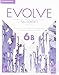 Evolve Level 6b Full Contact with DVD