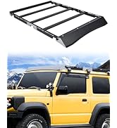 Amazon | ジムニーノマド JC74 サイドステップバー 5ドア サイド