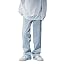 D Light Blue