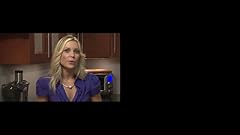 Amazon.com: Oster French Convection Countertop & Toaster ...