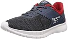 Reebok Men's Genesis Runner Running Shoe