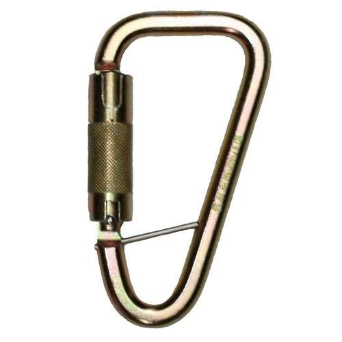 Safewaze FS1025, 1-3/16