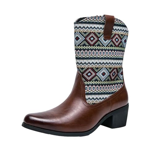 [GUREITOJP] Y EGX^u[c ?mC ~h nu[c   g pb`[N ~p H |CebhgD h GXjbN JE{[C JEK[ ĕ JWA v s uE 27.5 cm