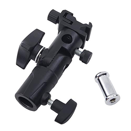 NbvIXg{peBeBOuPbg type2 ʐ^Be@