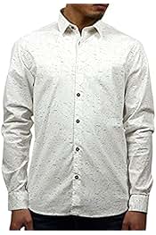 Amazon.co.jp: NO EXCESS: 服＆ファッション小物