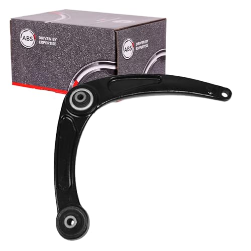 ABS All Brake Systems 210858 Bras de liaison, suspension de roue