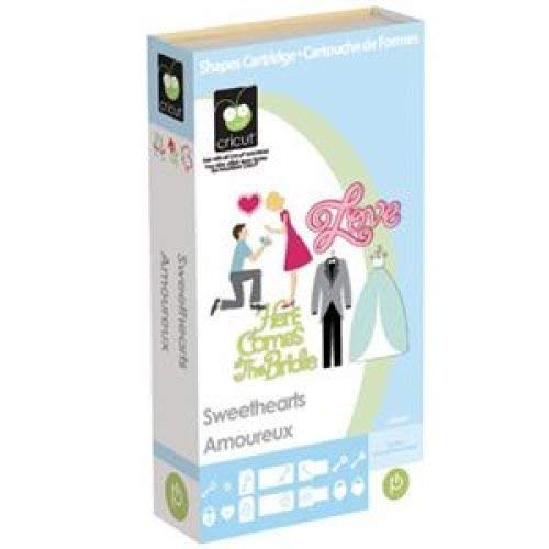 Sweathearts Laser appareil de soin à la maison pour préparer votre peau avant l'été