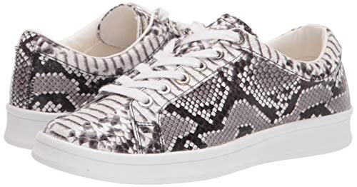 Image of Rampage Women's Holly Sneaker