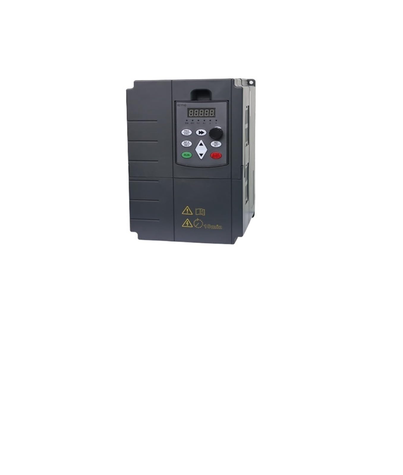 GTGFCSP Frequency converter 0.75kw1.5kw2.2 4 5.5 7.5 380v Variable Frequency Drive(22kw)