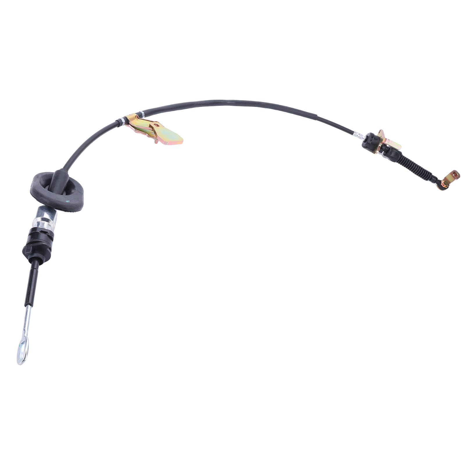 Amazon.com: Gear Shifter Cable 54315-S84-A83, Compatible with