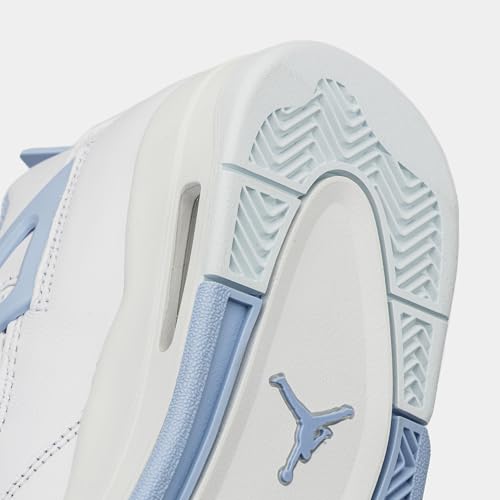Image of Nike Women's Air Jordan 4 Shoes