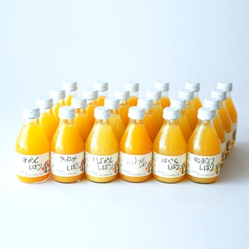 みかんジュース 720ml‪‪‪‪‪✖️６本入り　(きよみ100%) みかんジュース 720ml‪‪‪‪‪✖️6本入り (きよみ100%) 楽天‬‬‬‬‬