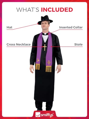 Photo complémentaire