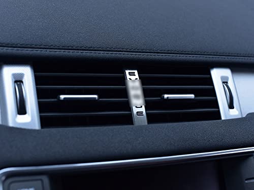 Copertura in Acciaio per 2011-2018 Evoque - 1