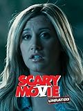 Scary Movie 5: Unrated Version
