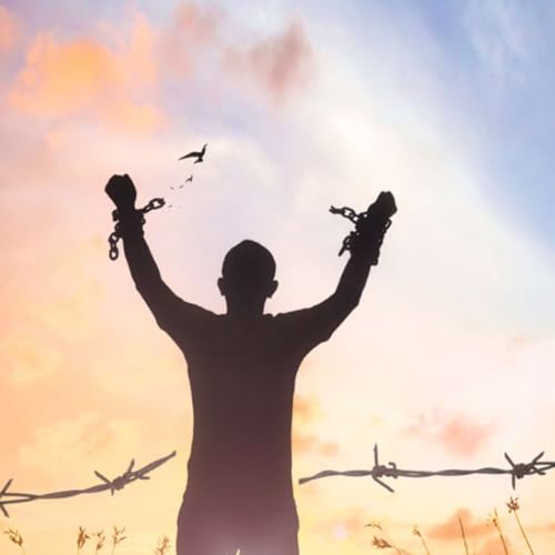 Audio Andres Garcia Cruz, Una Historia de Vida, lucha, Amor y Mucha Fe, despu&eacute;s de un terrible Accidente.