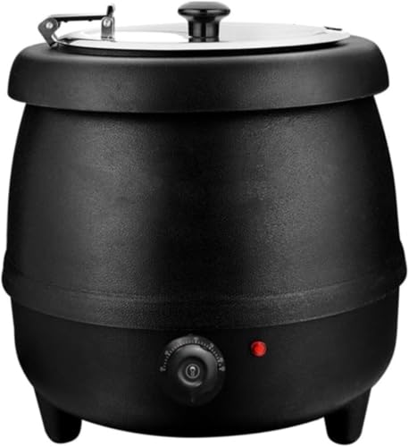 LumingLight13L dCX[v|bg Ɩp e XeX x߉\  J[ X` rbtF Xg ƒp Lb`pi (10L,A)