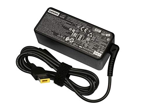 Preisvergleich Produktbild Lenovo ThinkPad 11e (20DA / 20D9) Original Netzteil 45 Watt