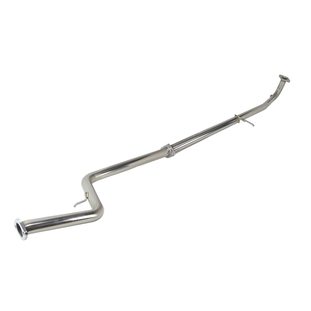 コペン L880K 中間パイプ ストレート 楽天市場】L880K コペン 中間パイプ ストレート : BE FREE