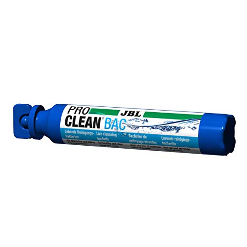 JBL ProClean Bac 50 ml 50 g