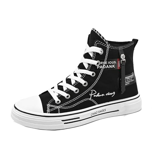 [VEJ] nCJbg Xj[J[ Y jp LoX Xj[J[ 傫TCY TCY 25.0cm RtH[g t@bV ~ ubN 26.5cm ʋC y ϖՐ L LoX y Xj[J[