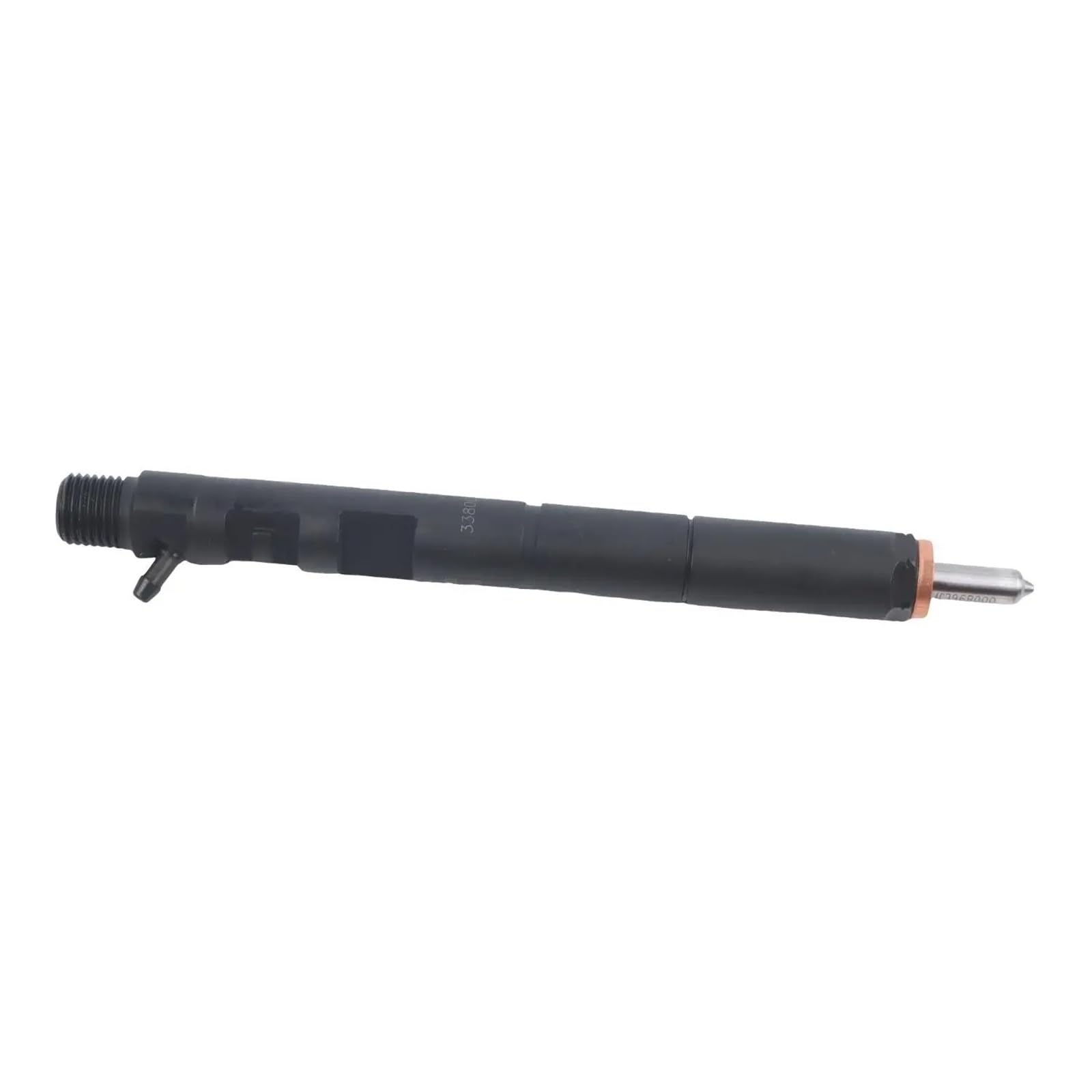 Twxxws One Color Injector Nozzle For Hyundai Terracan For Kia 33800-4X500 Ejbr02801d Ejbr02301z Ejbr00901z Common Rail Diesel Fuel Injector Assembly Ejbr01901z