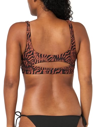 Carve Designs Women's Korbyn Compression Top3