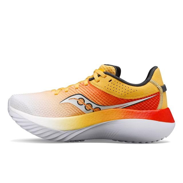 Image of Saucony Women's Kinvara Pro