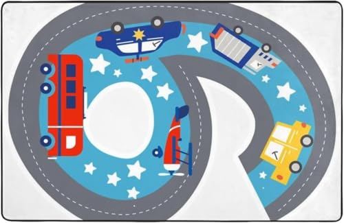  ʔ O O}bg J[ybg 100 * 150 Cm J[ybgΉ ~ ` ~ߕt EHbVu I[V[YKp