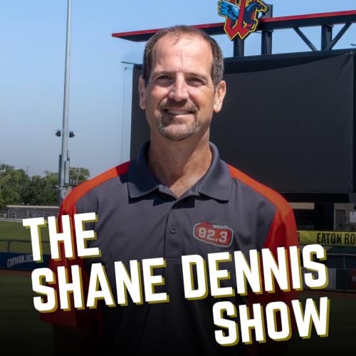 EP 1244 HR 2