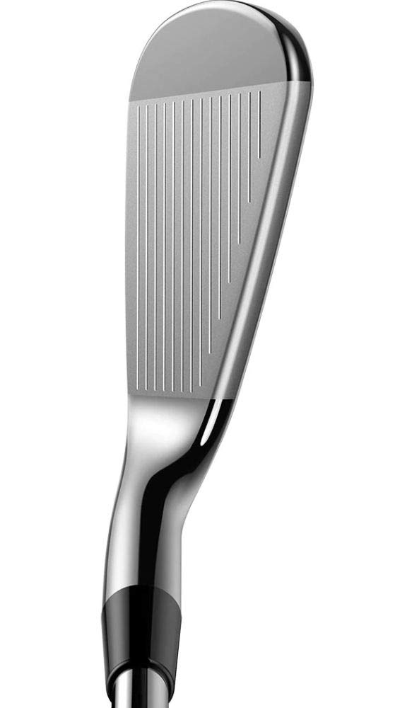 Amazon.co.jp: Cobra Golf 2021 King Mim Tour アイアンセット
