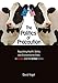 The Politics of Precaution: Regulating Health, Safety, and Environmental Risks in Europe and the United States