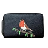 Solis Accessories