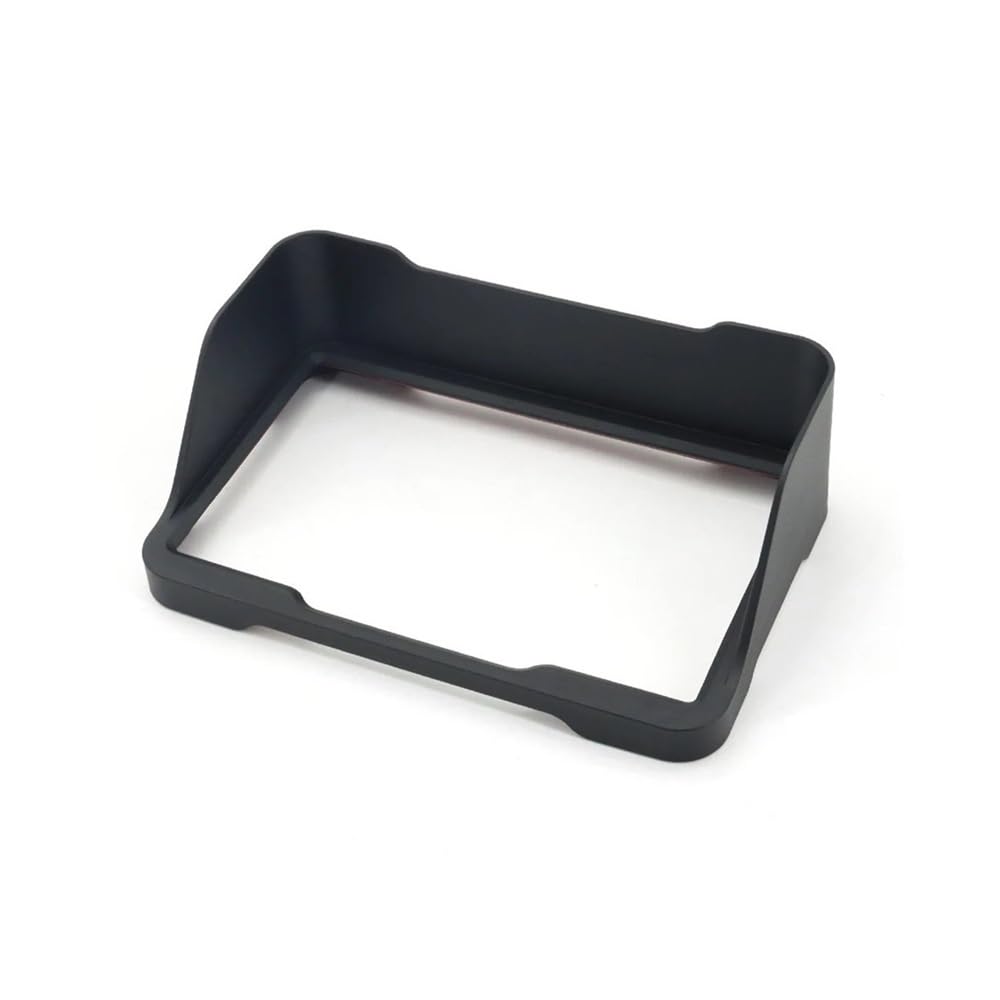 Fit Für CF&Moto 800 MT 800MT 800mt 2021 2022 2023 Motorrad Zubehör Instrument Surround Visier Schützen Schutz Abdeckung Schwarz