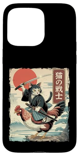 ��������L ��n �j���g�� ���{�̕����G �A�[�g �T�����C�L���b�g �X�}�z�P�[�X iPhone 15 Pro Max �p