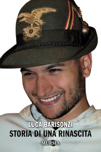 Storia di una rinascita