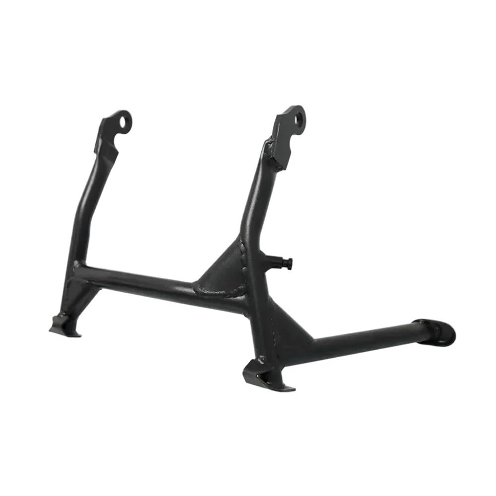 Motorcycle Kickstand Parking for F900 R/XR F900R F900XR F 900R 900XR 2020 2021 2022 Motorcycle Center Central Parking Stand Bracket Firm Holder Support